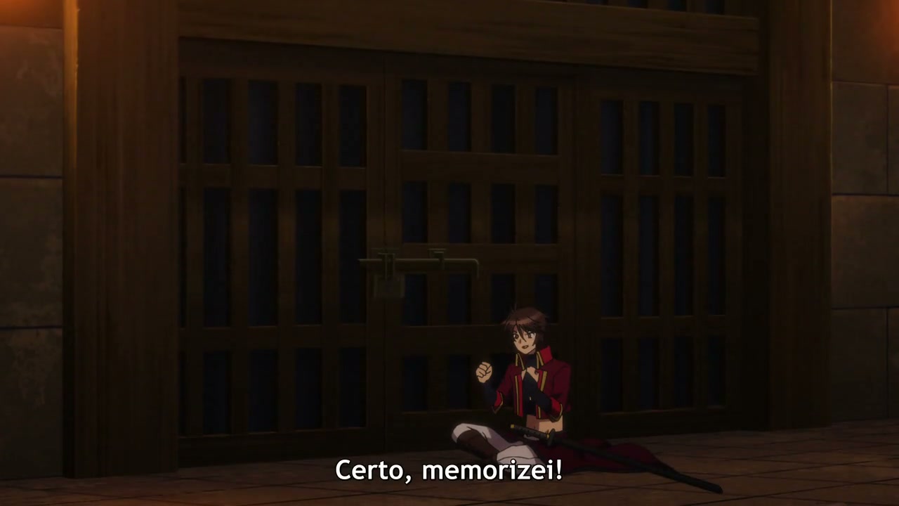 Episódio 005