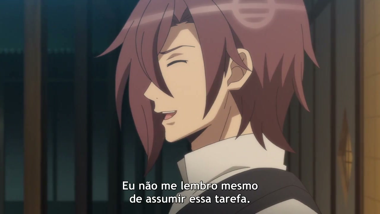 Episódio 004