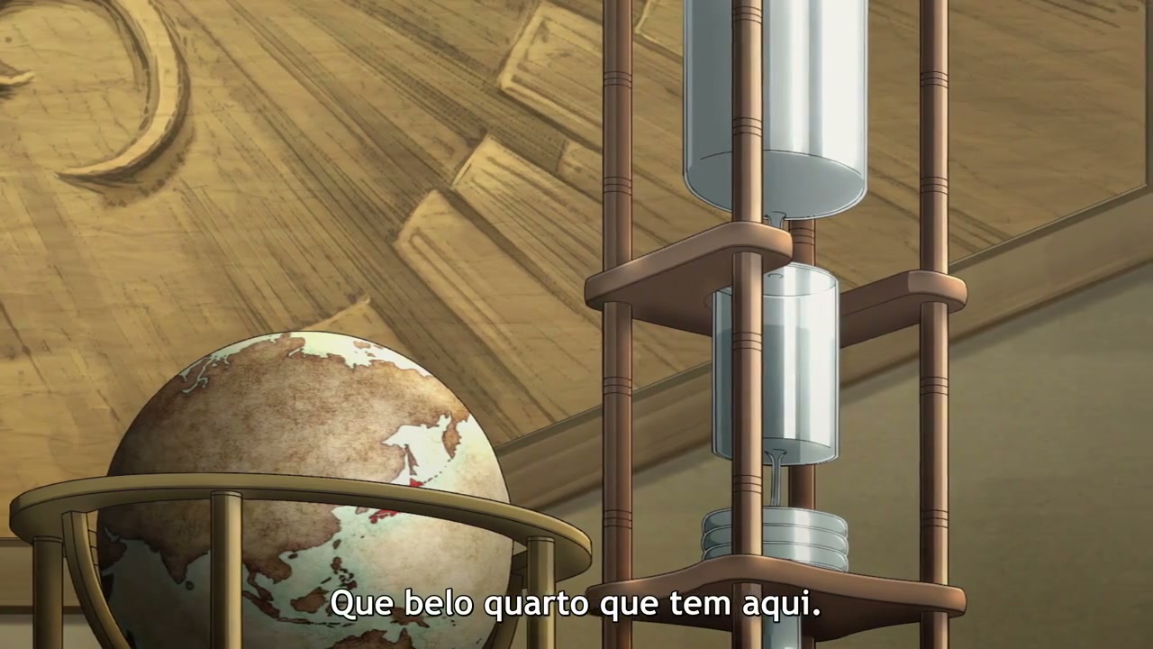 Episódio 003