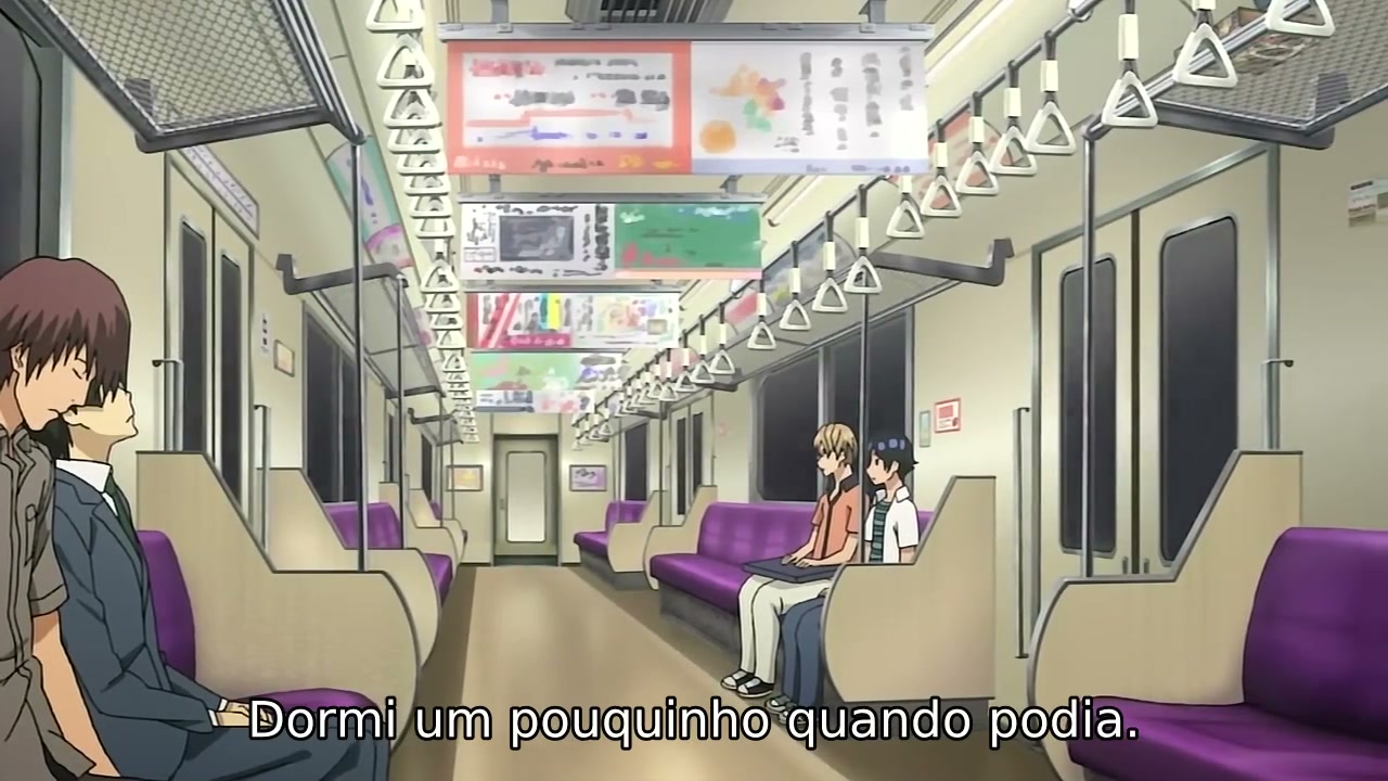 Episódio 023