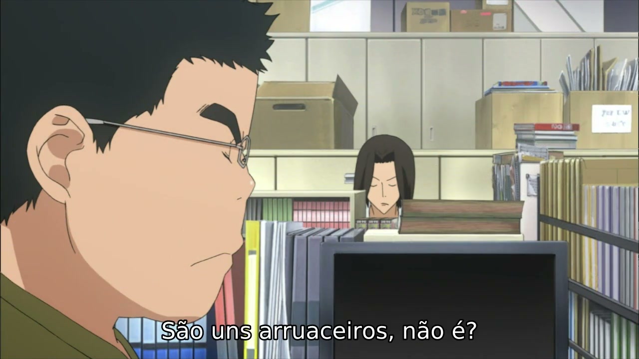 Episódio 022
