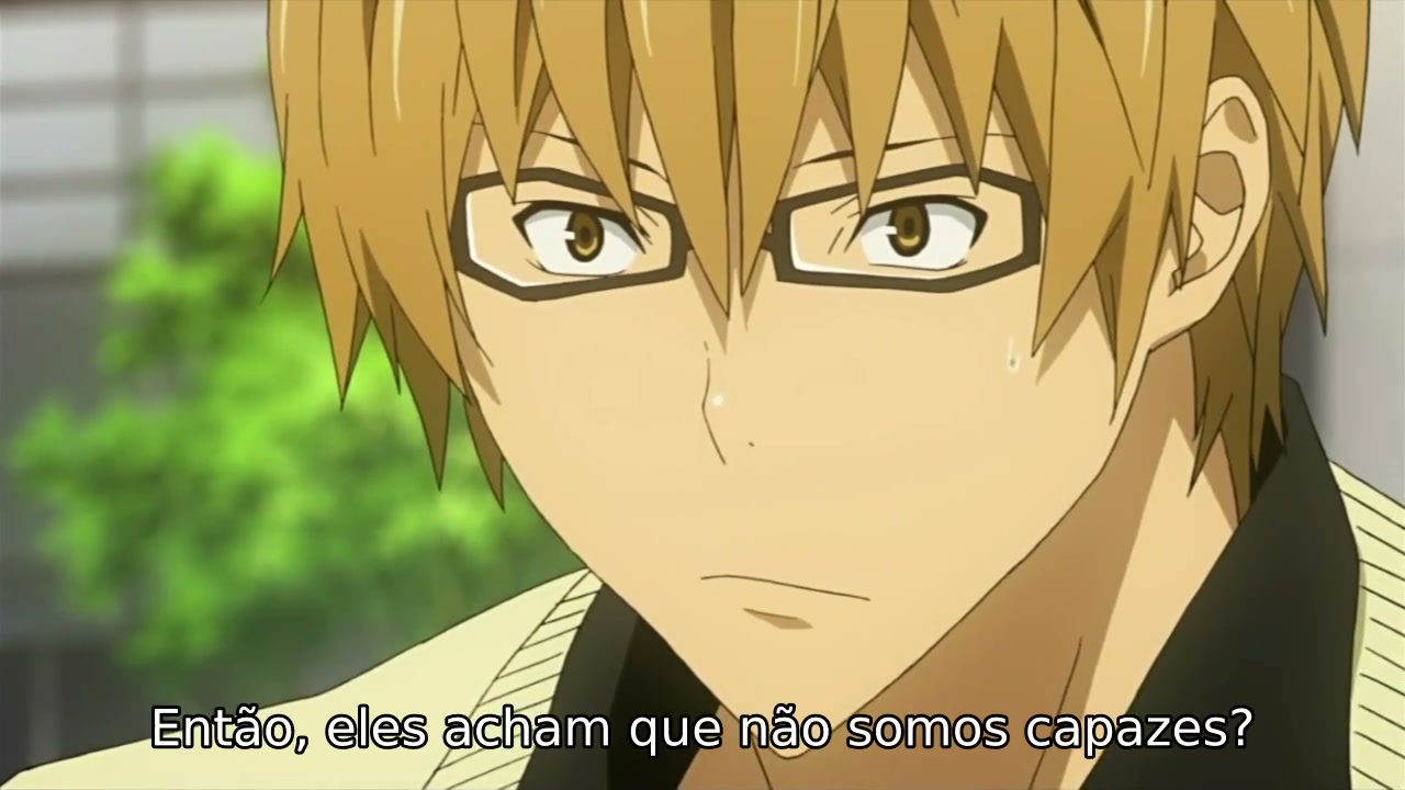 Episódio 021