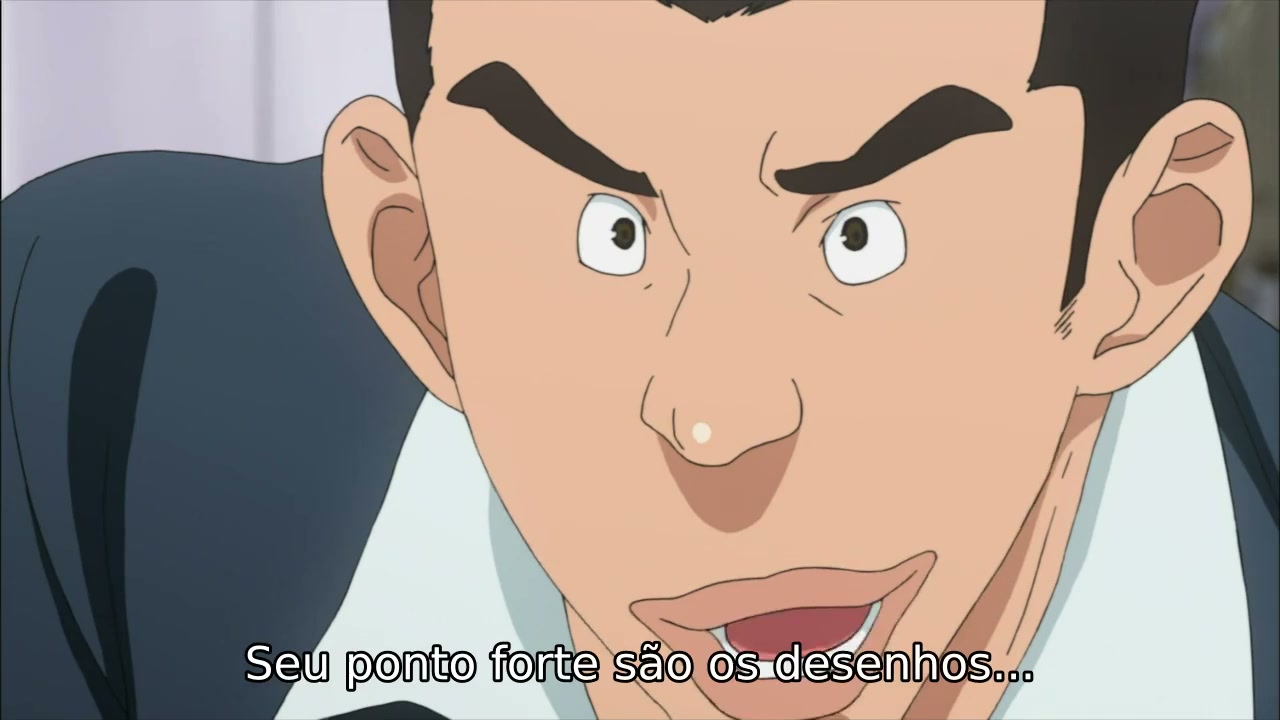 Episódio 019