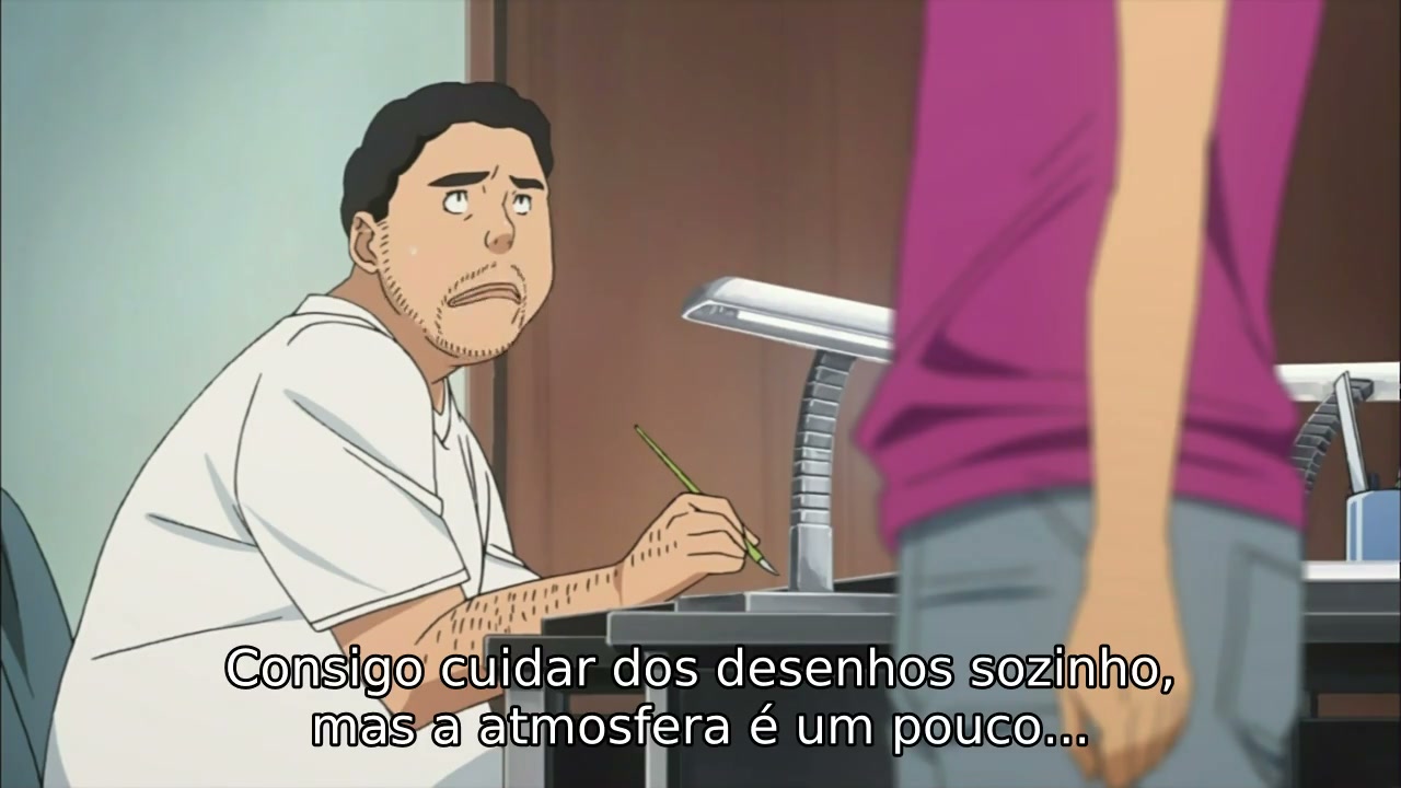 Episódio 016