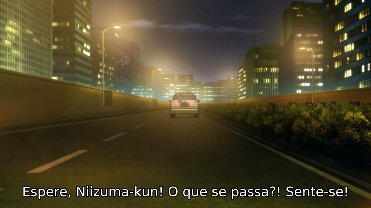 Episódio 015