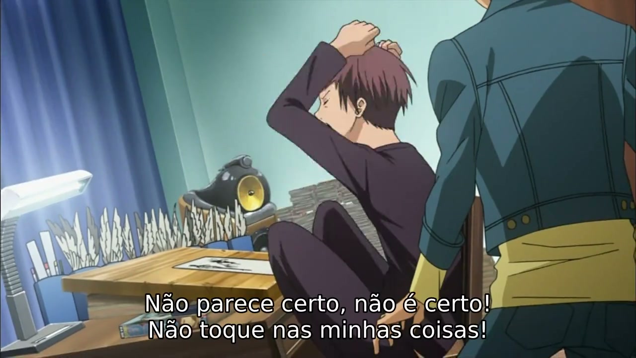 Episódio 014
