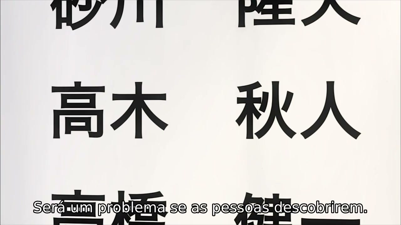 Episódio 013
