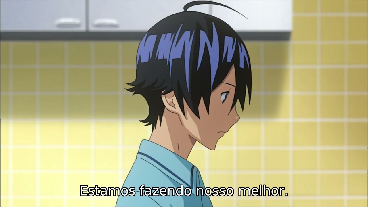 Episódio 009