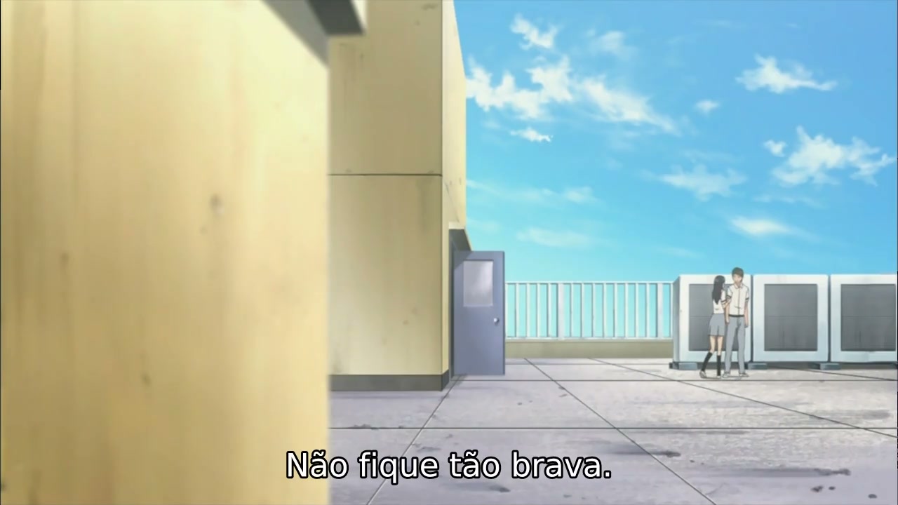 Episódio 007
