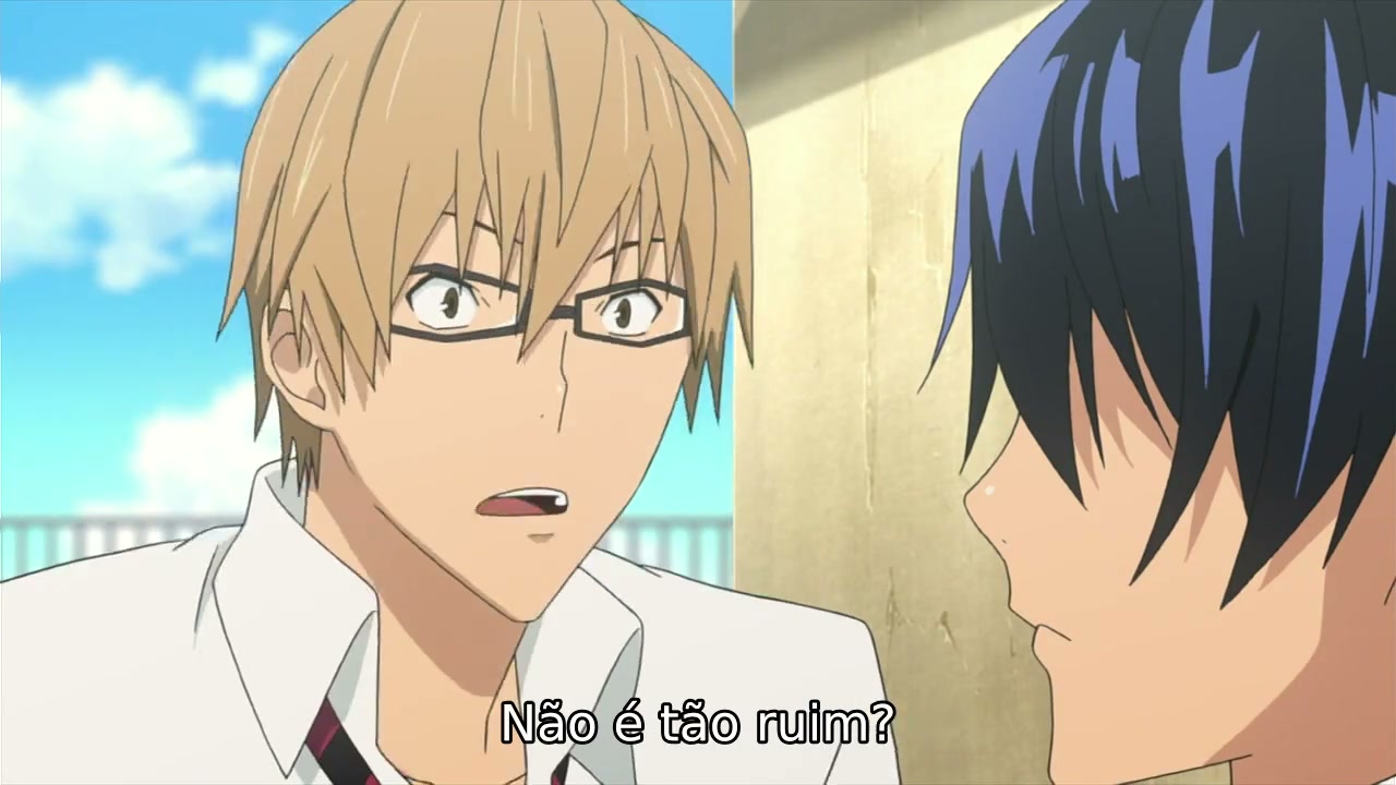 Episódio 005