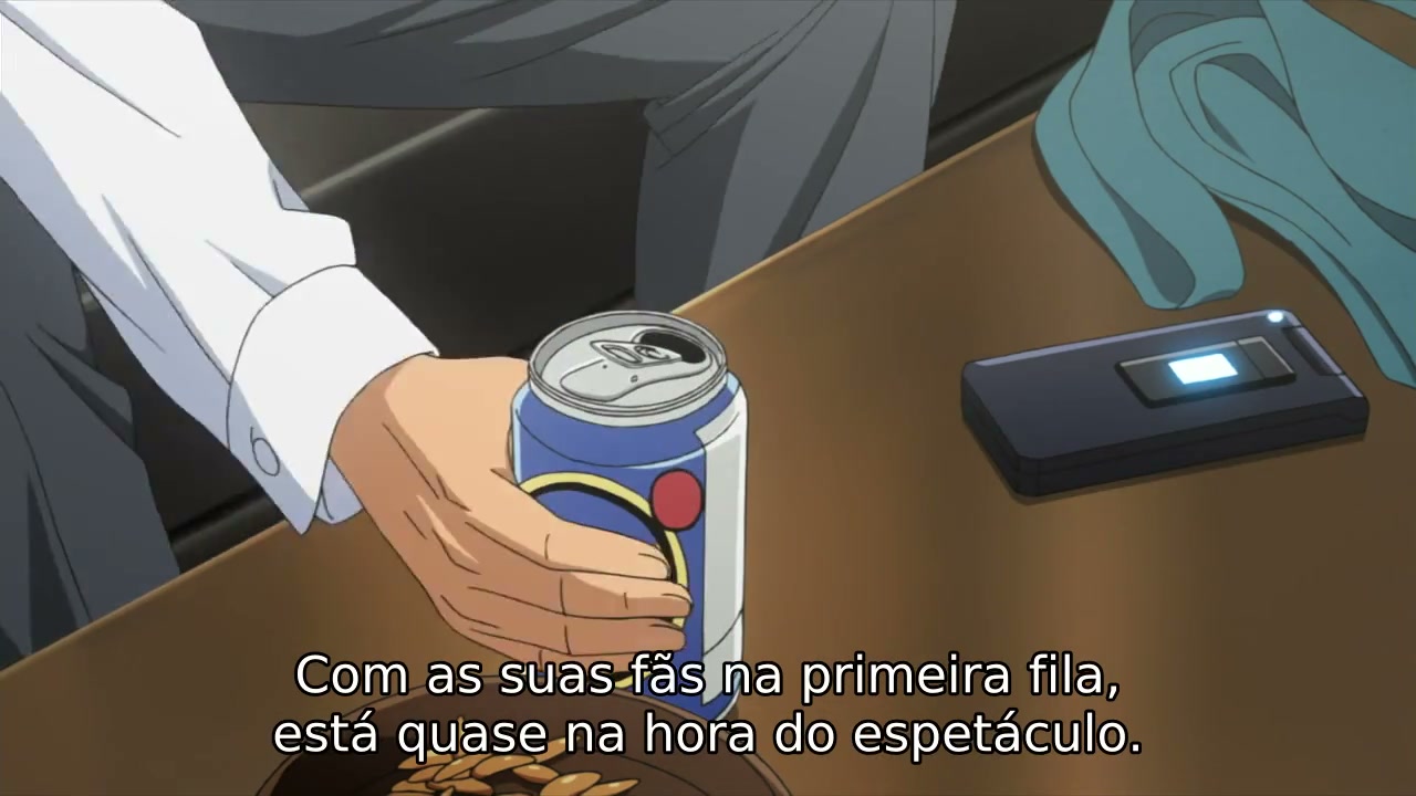 Episódio 003