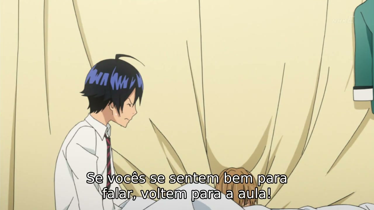 Episódio 002