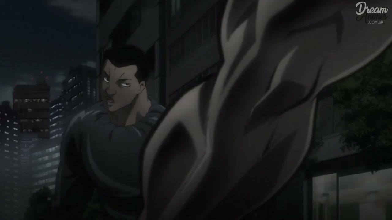 Episódio 025