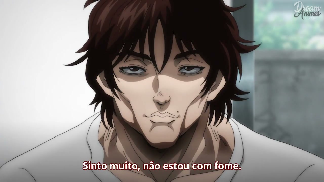 Episódio 024