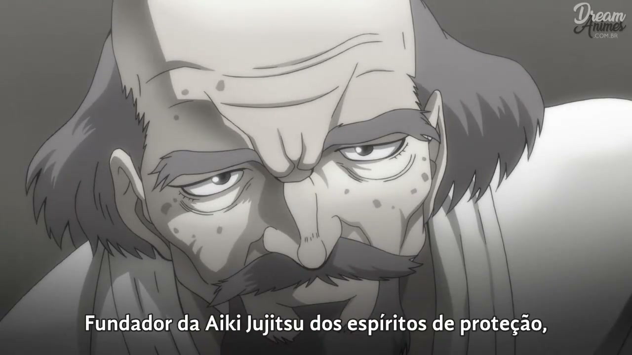 Episódio 023