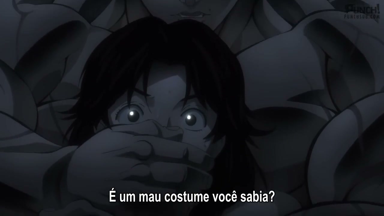 Episódio 017