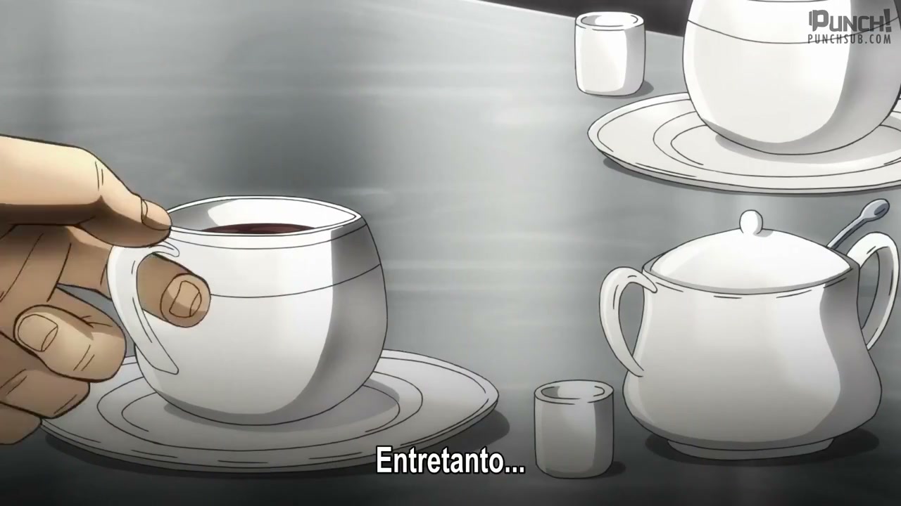 Episódio 016