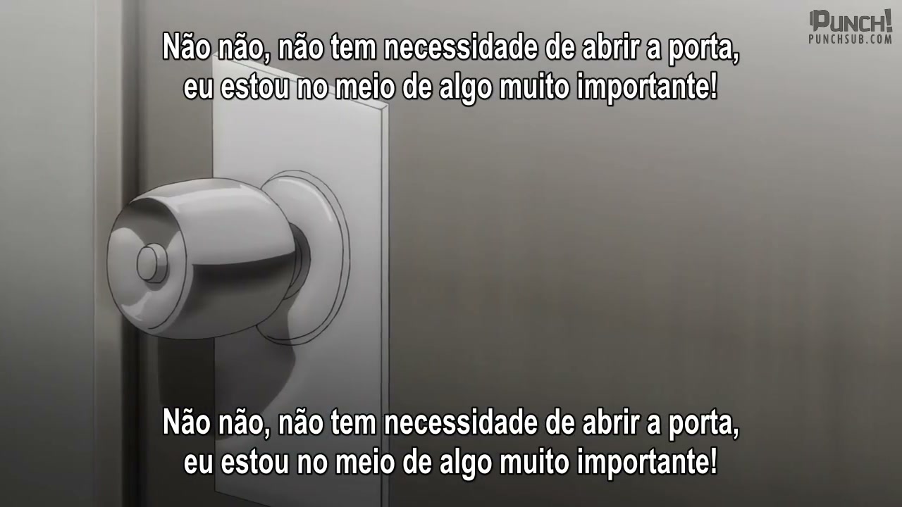 Episódio 015