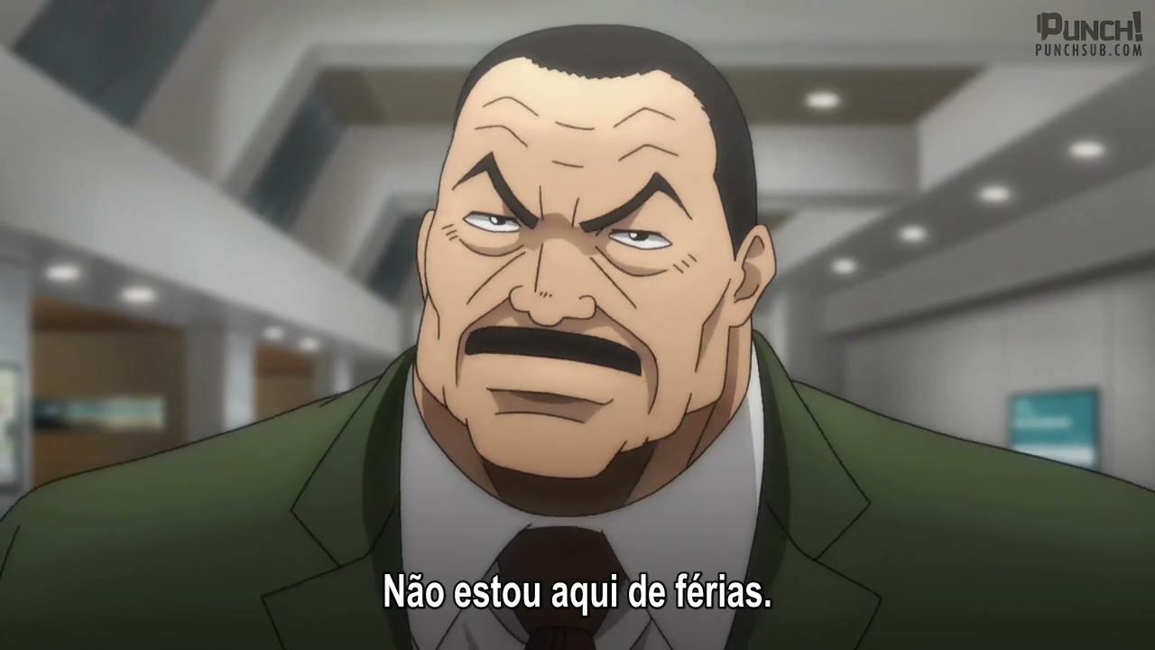 Episódio 013