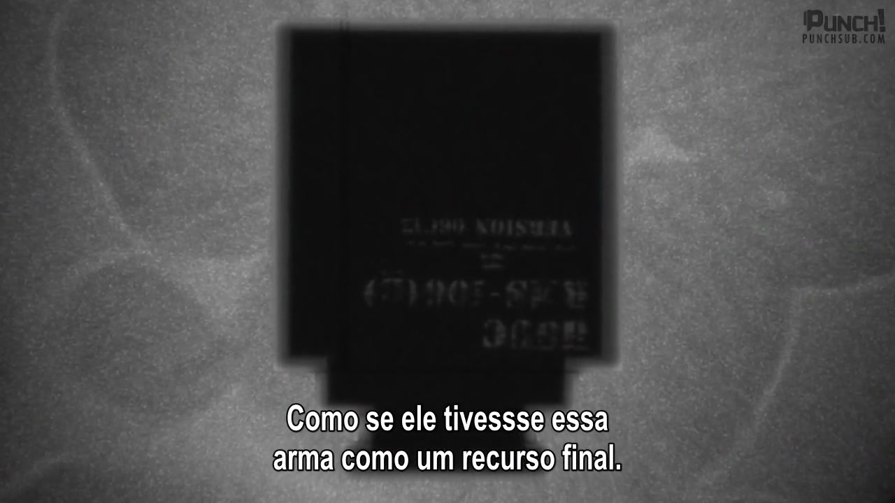 Episódio 012