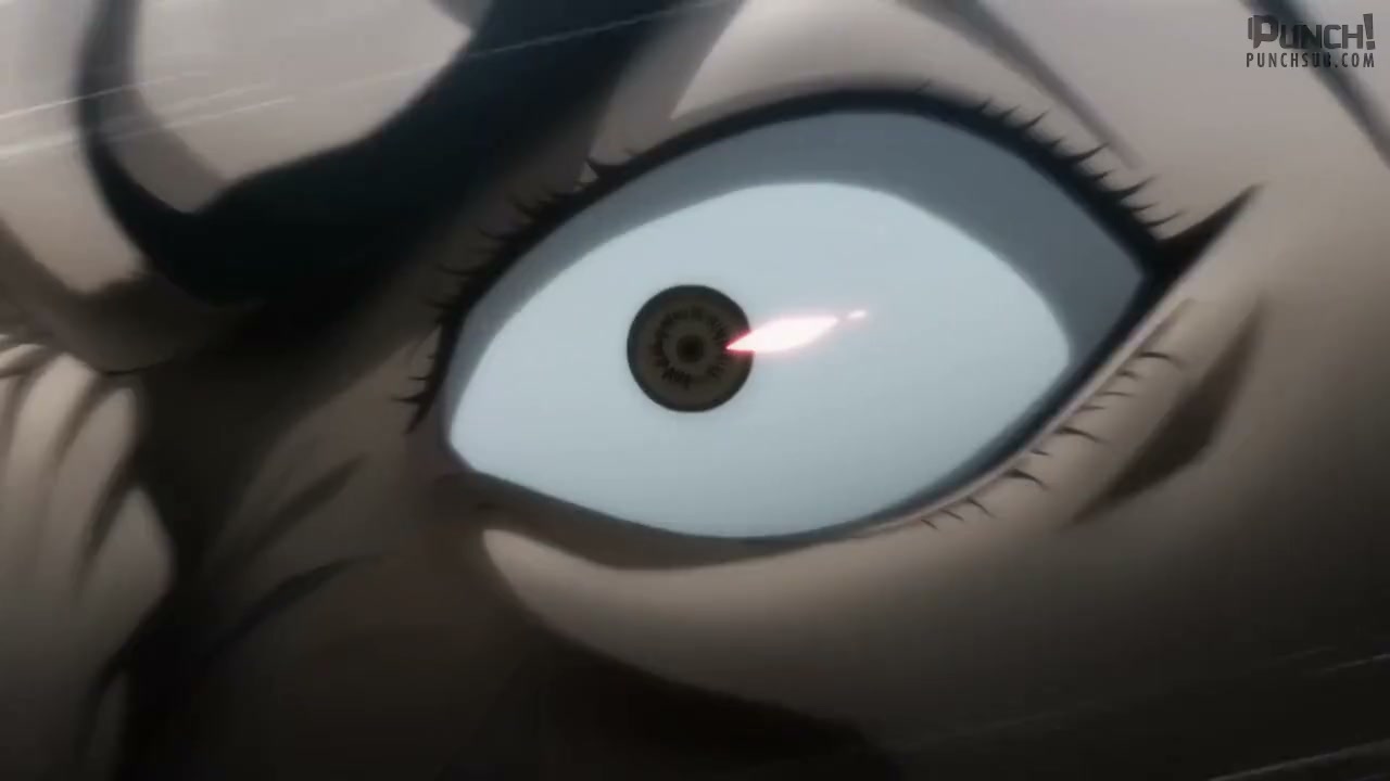 Episódio 010
