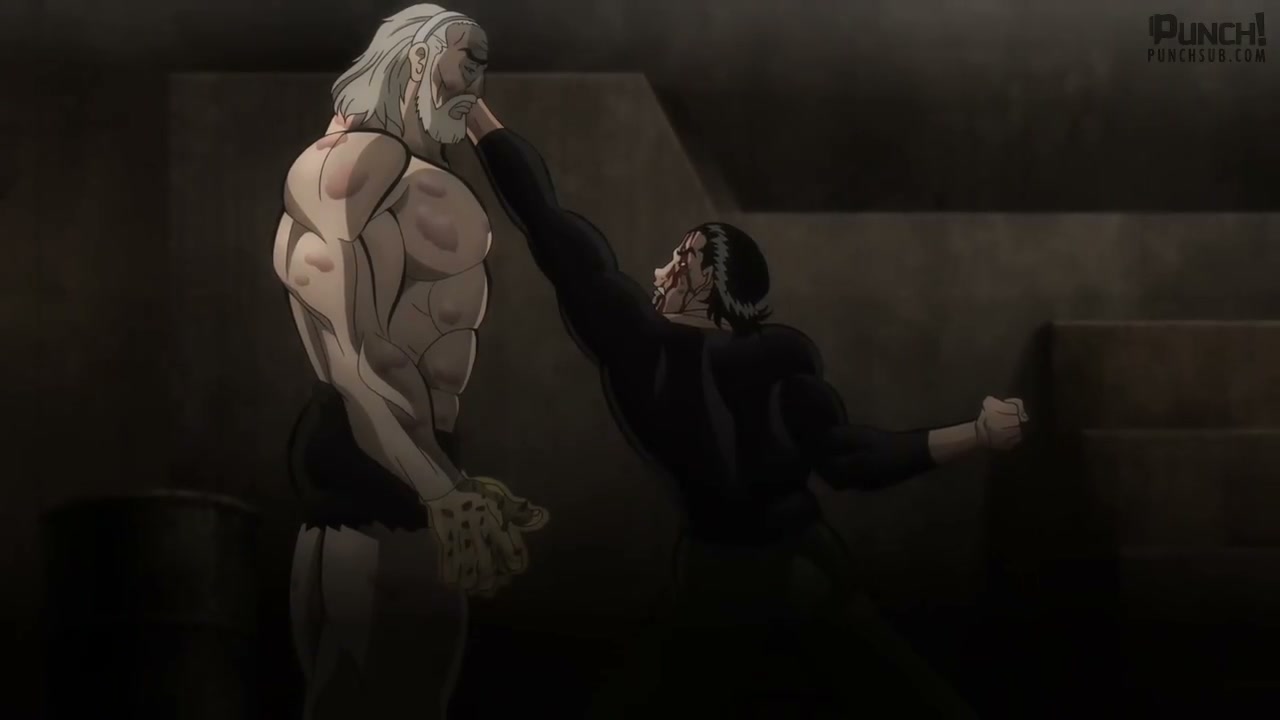 Episódio 009