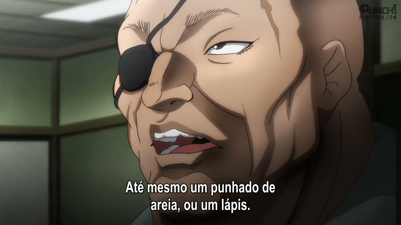 Episódio 008