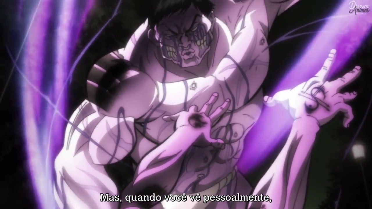 Episódio 006