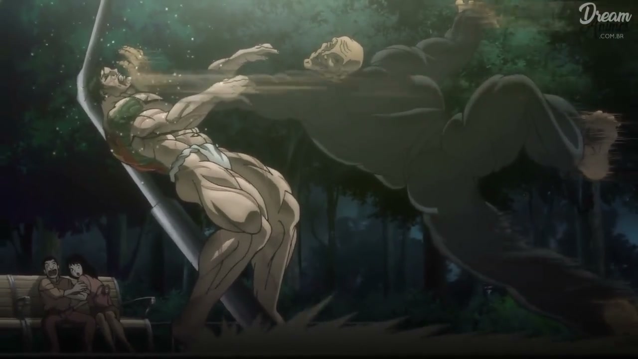 Episódio 005