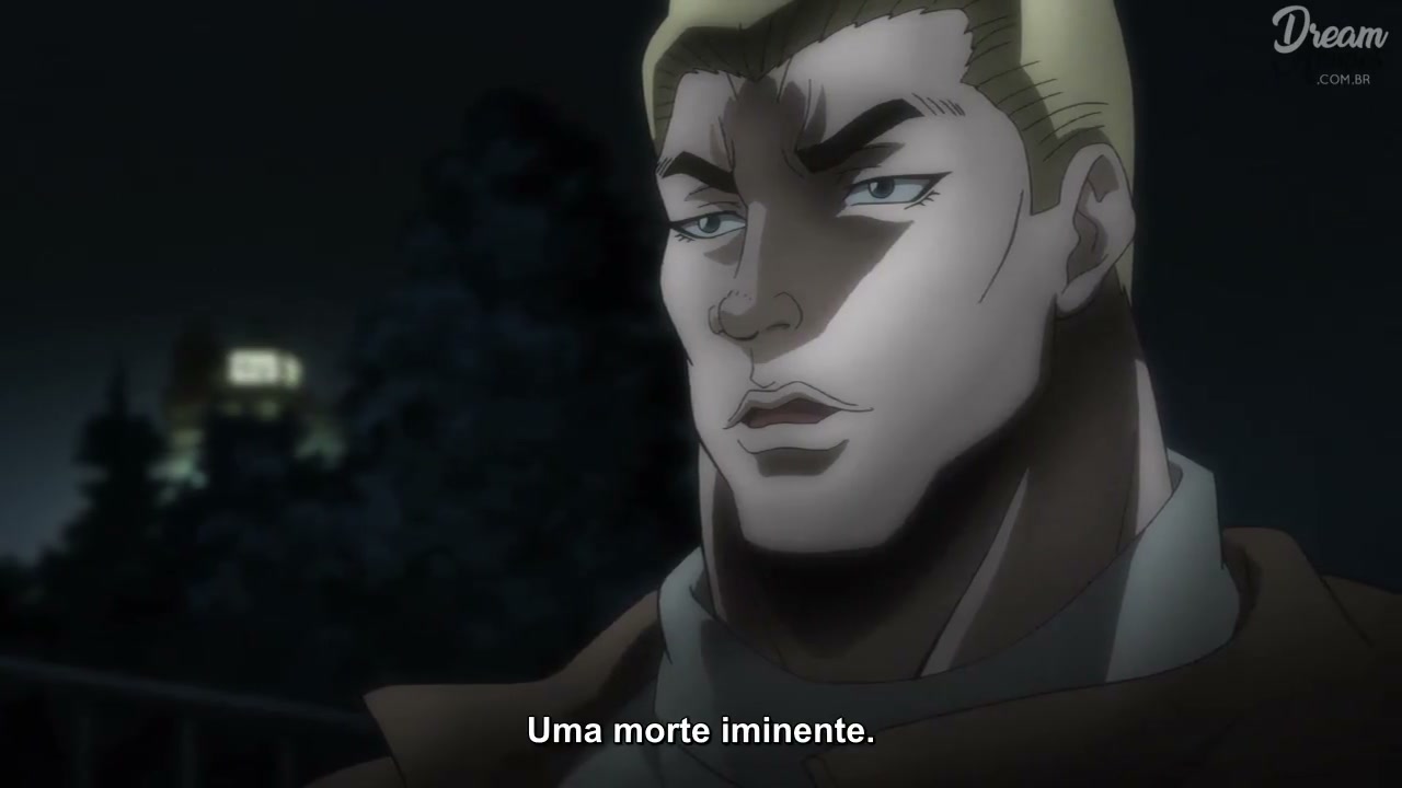 Episódio 004