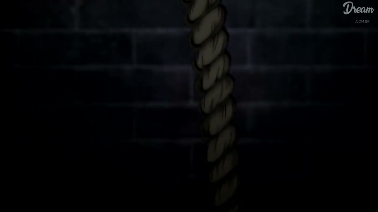 Episódio 001