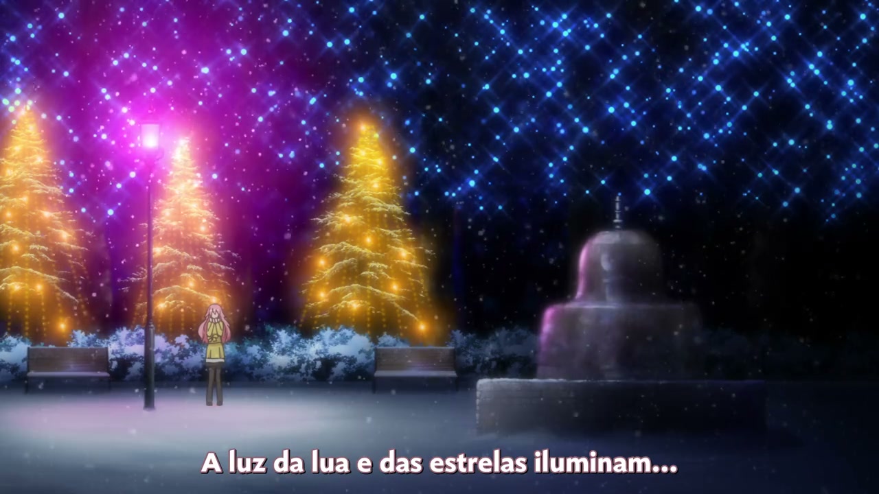 Episódio 001