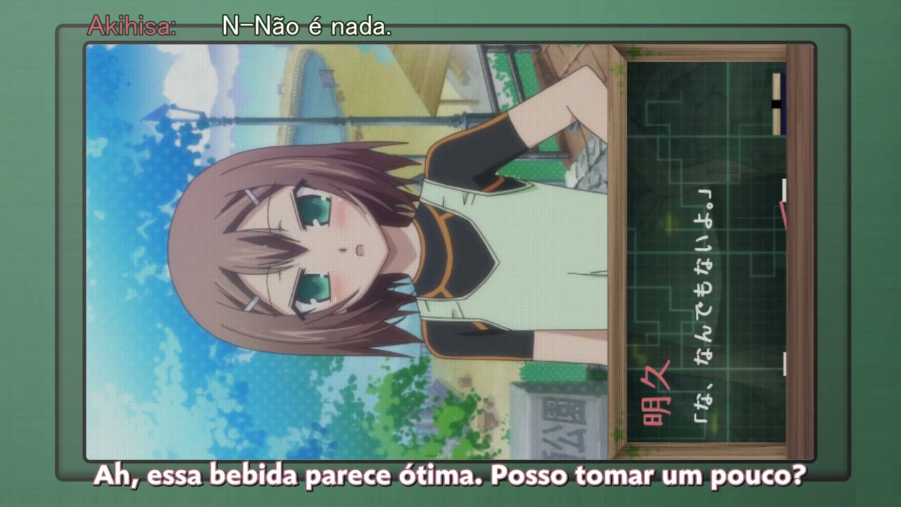 Episódio 001