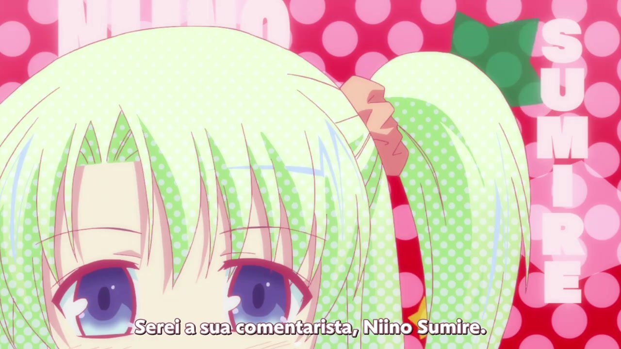Episódio 003
