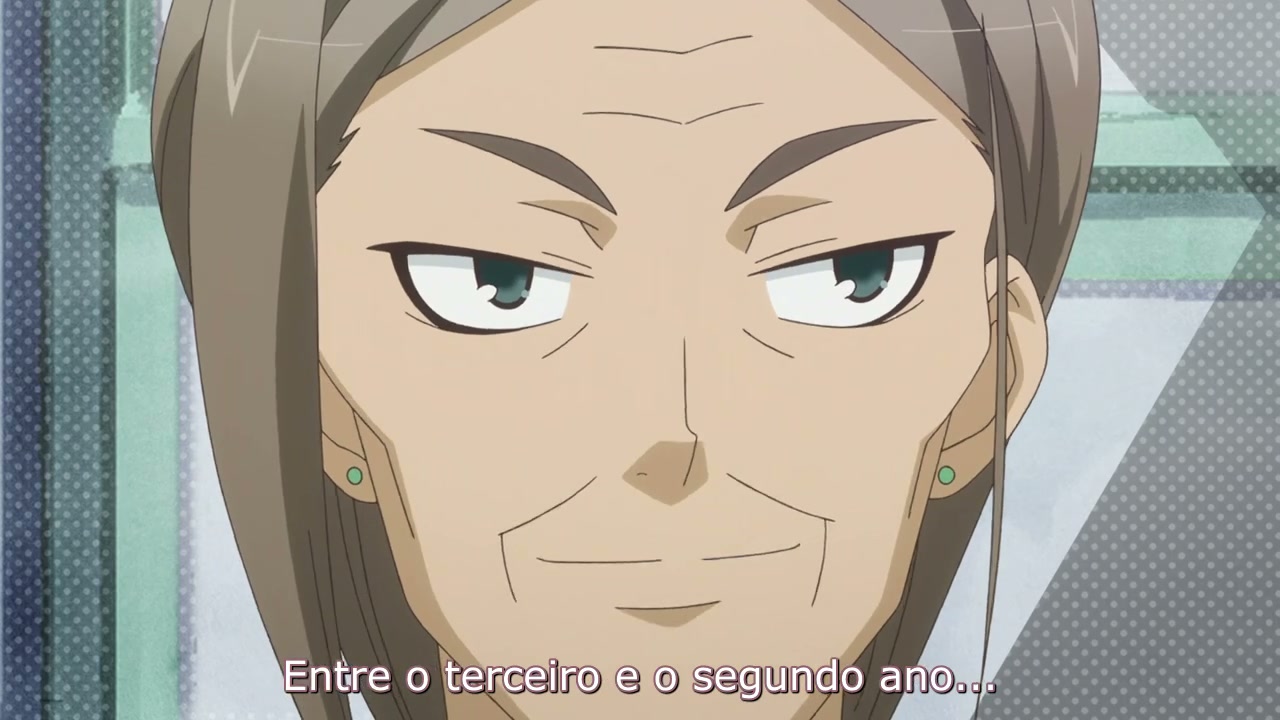 Episódio 012