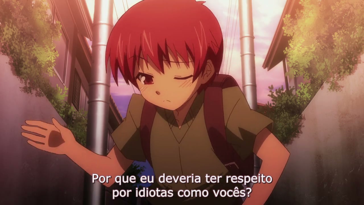 Episódio 011
