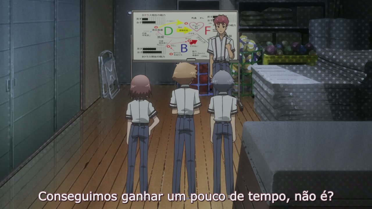 Episódio 010