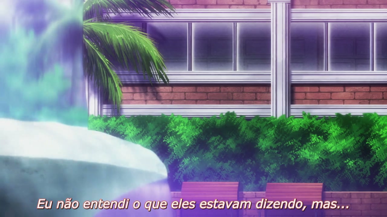 Episódio 008