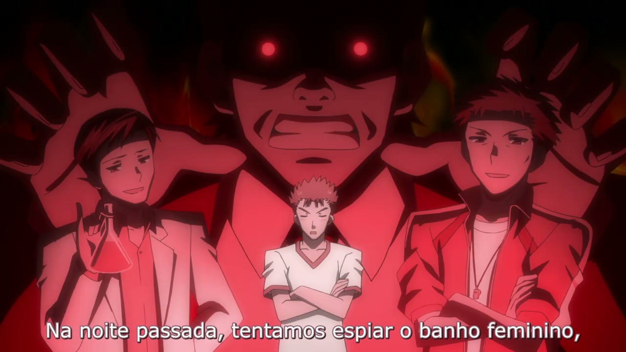 Episódio 006