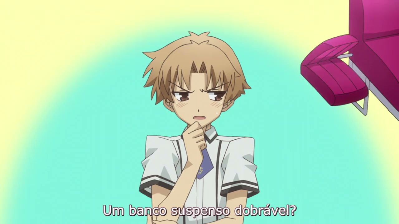 Episódio 005