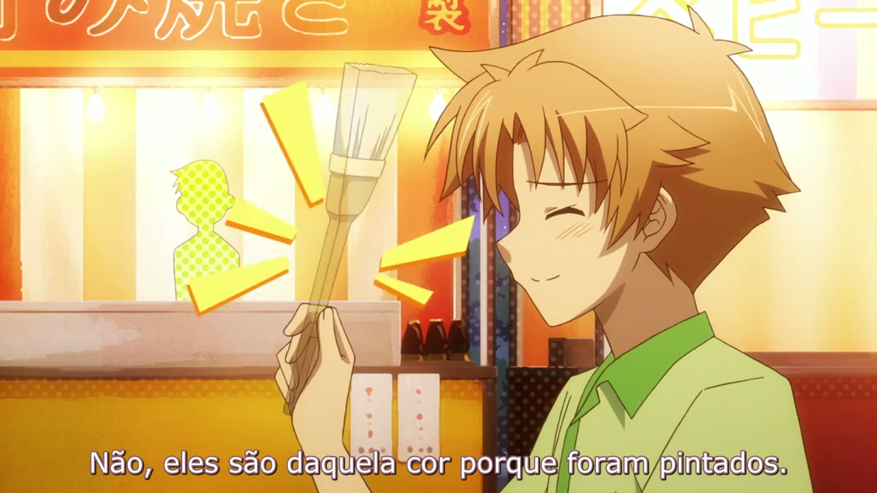 Episódio 002