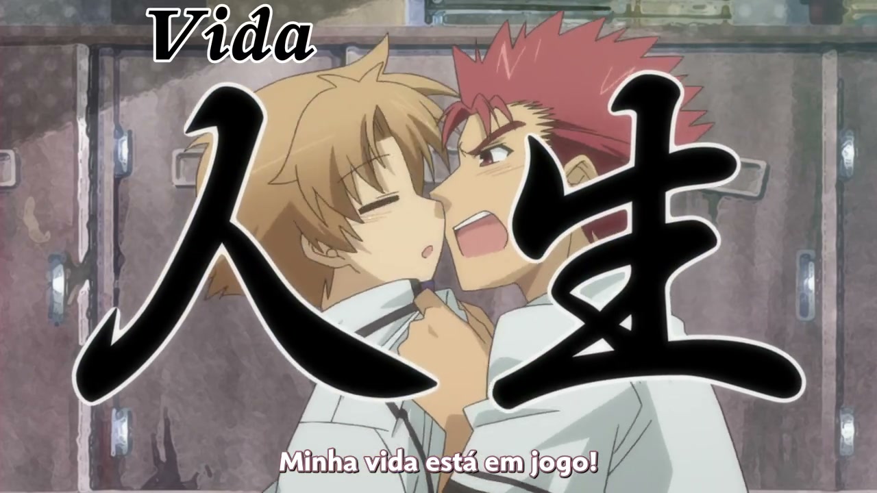 Episódio 013