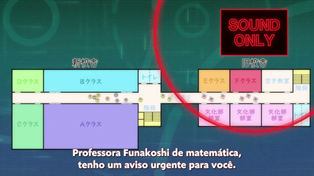 Episódio 011