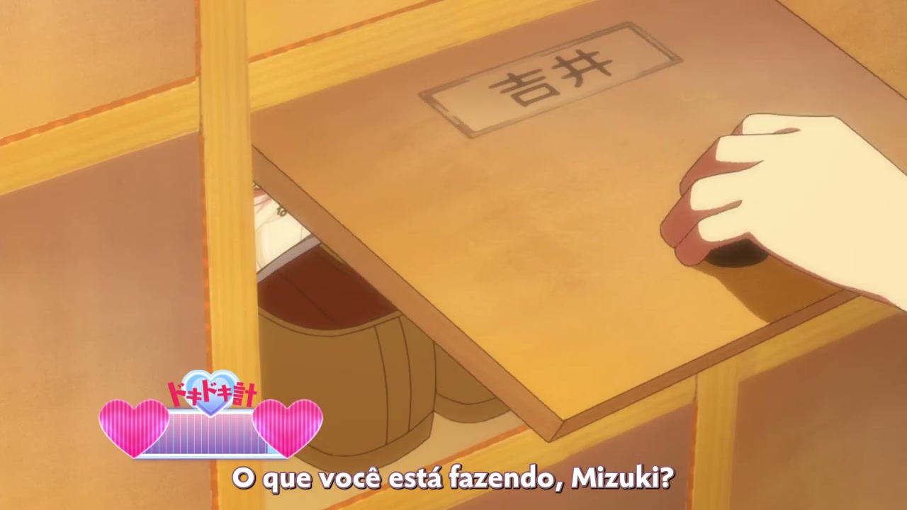 Episódio 010