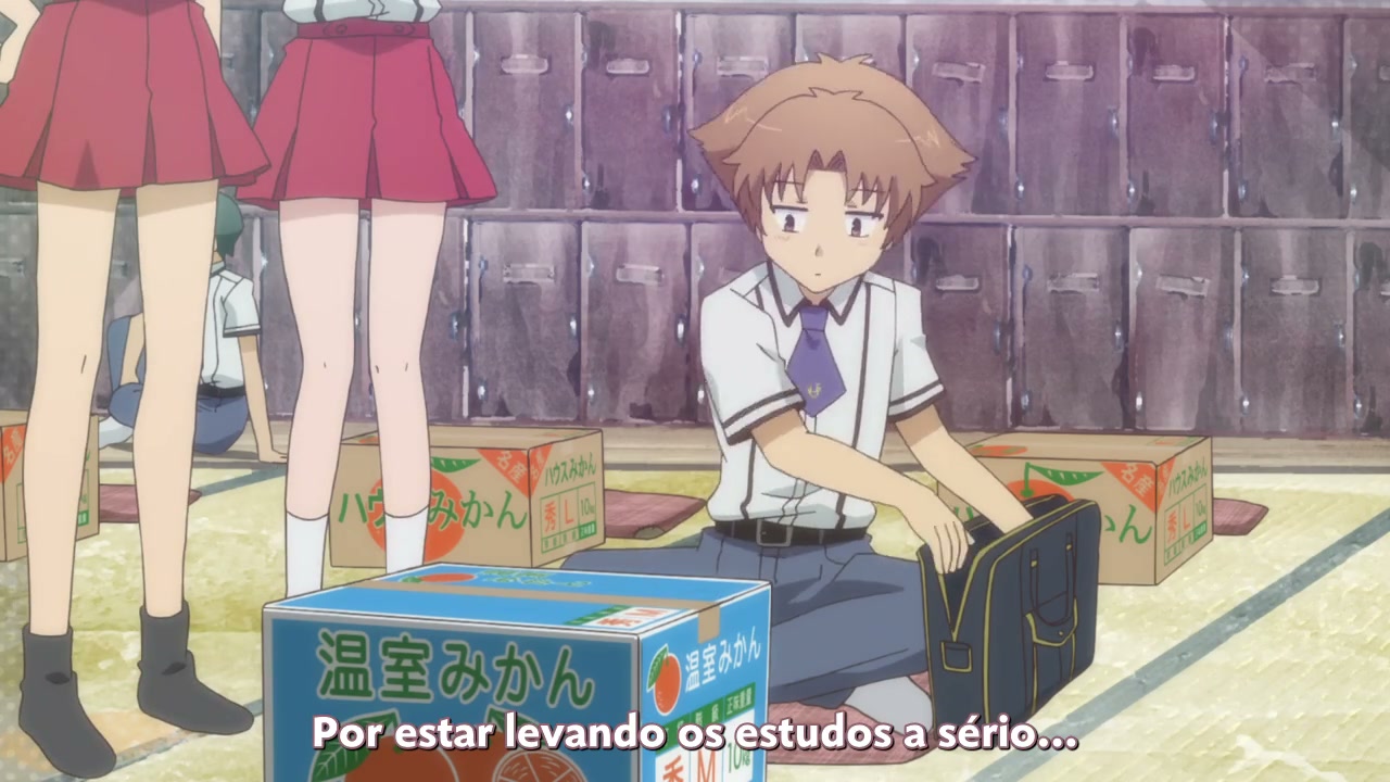 Episódio 009