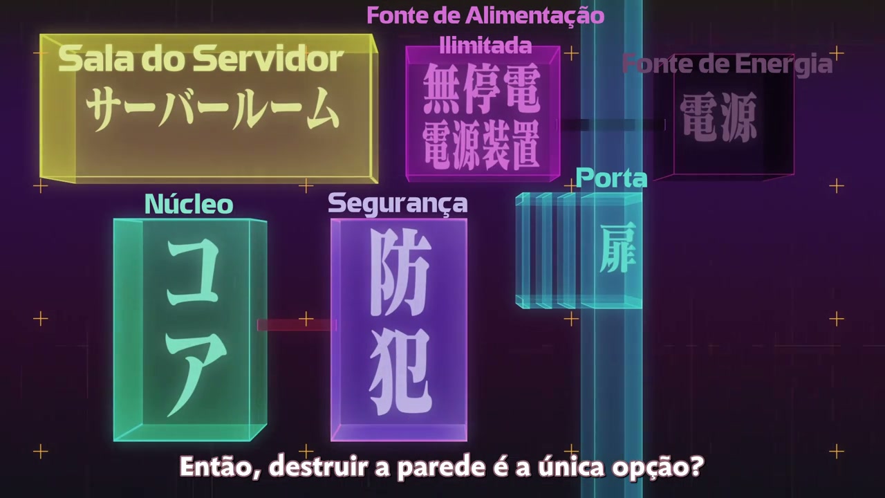Episódio 008