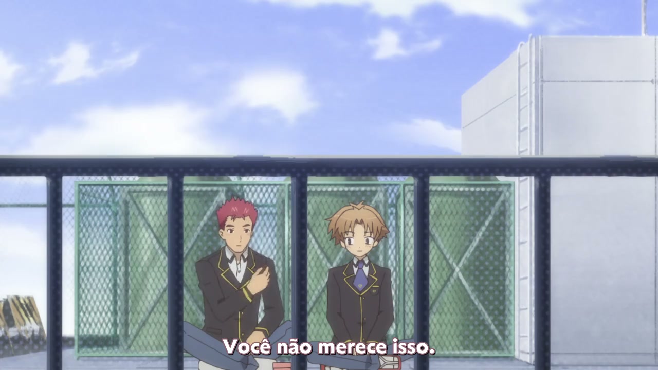 Episódio 004