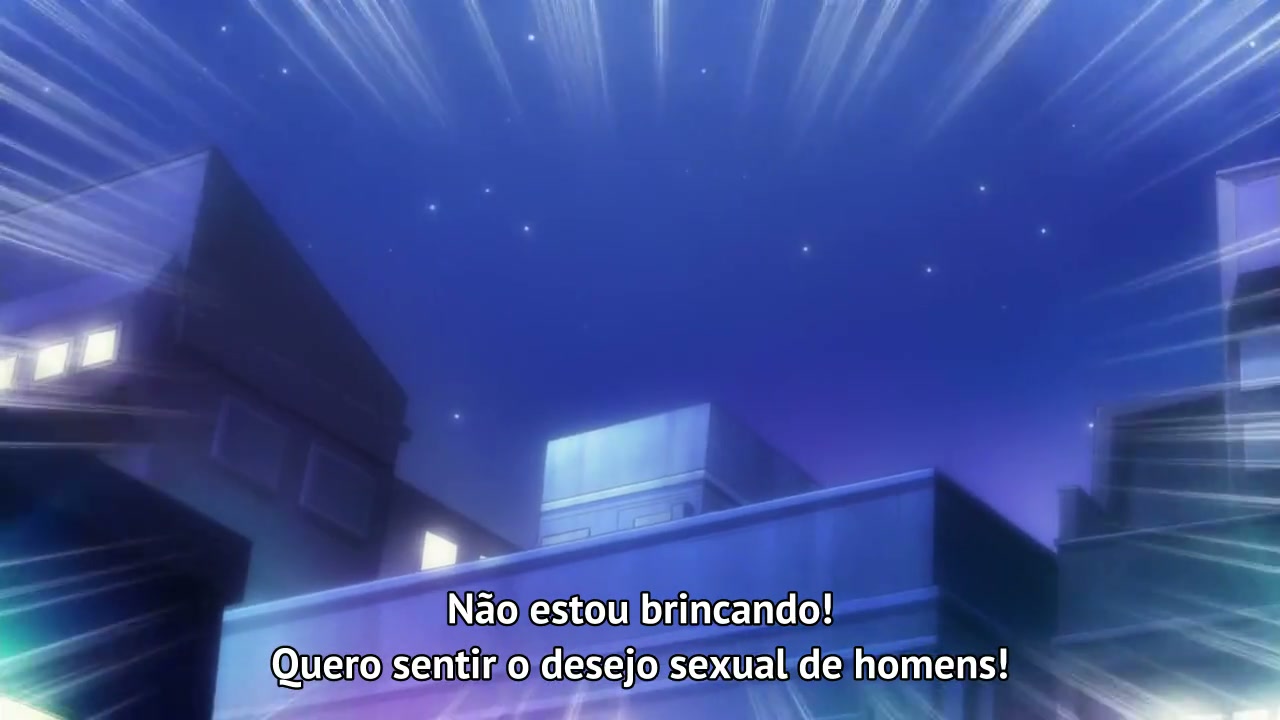 Episódio 009