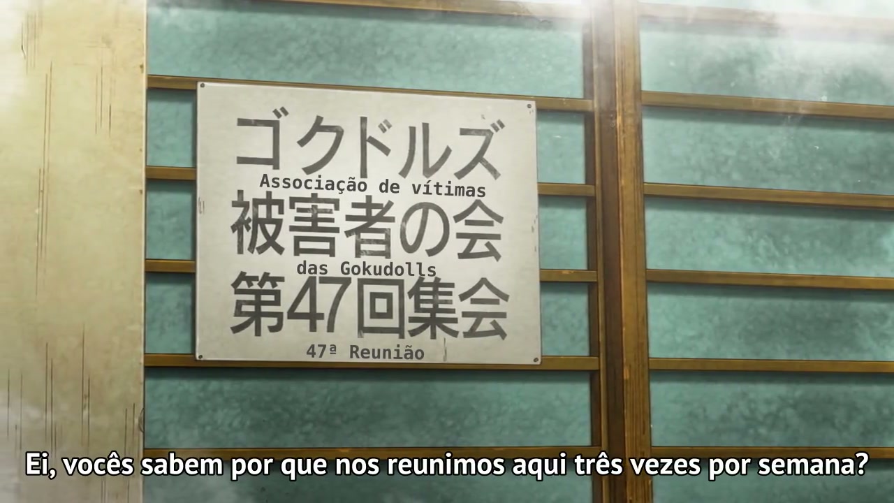 Episódio 008