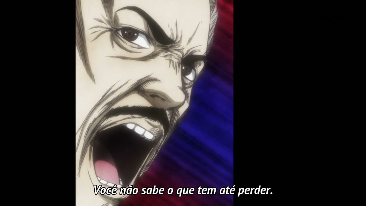 Episódio 007